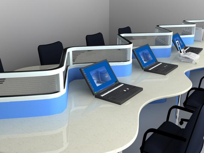 Mesh Task Chair Black Frame Iron Feet Black Mesh Office Chair 7