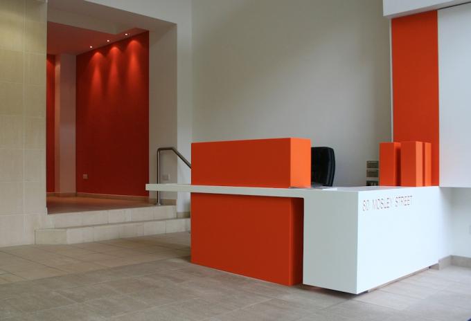 Mesh Task Chair Black Frame Iron Feet Black Mesh Office Chair 9