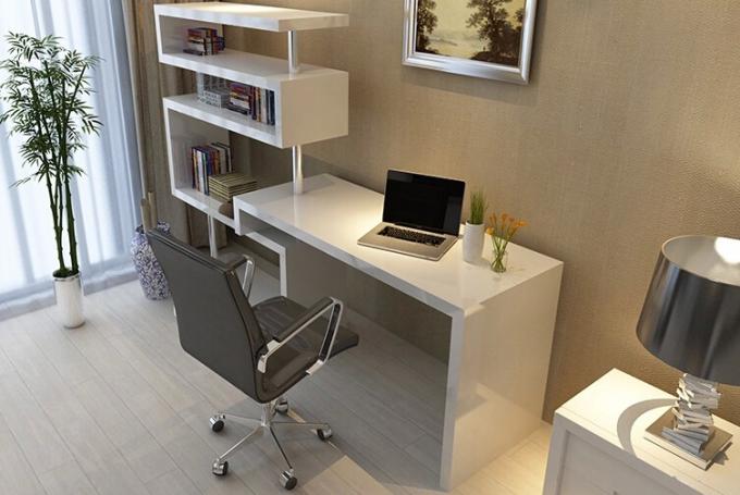 Mesh Task Chair Black Frame Iron Feet Black Mesh Office Chair 10