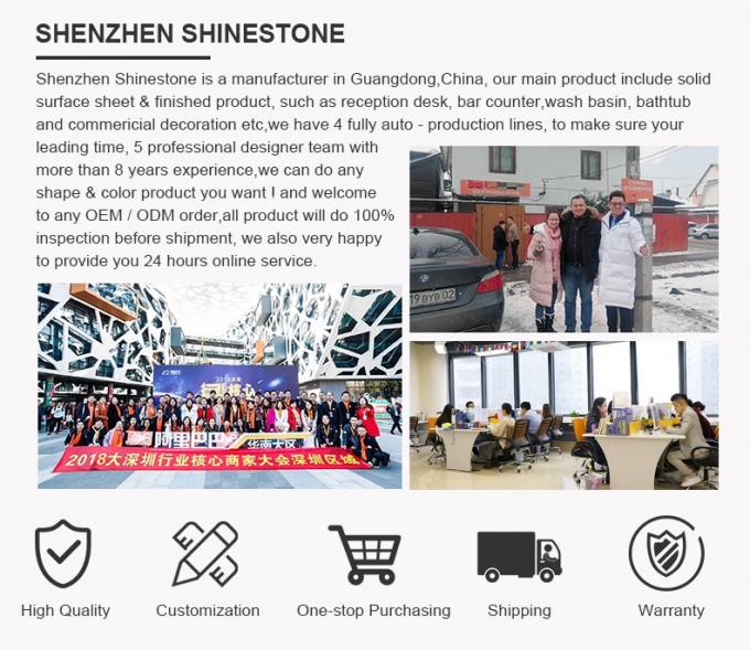 Mesh Task Chair Black Frame Iron Feet Black Mesh Office Chair 16