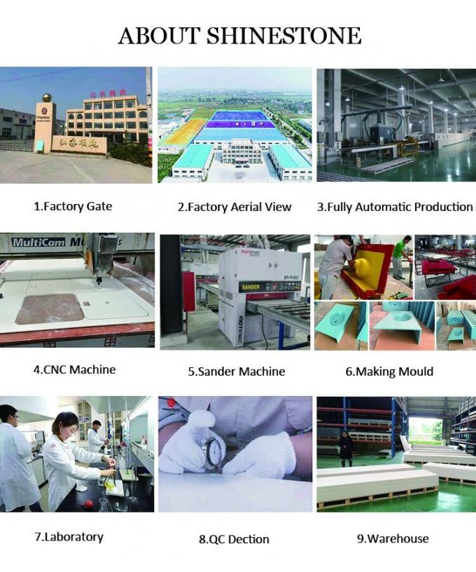 Mesh Task Chair Black Frame Iron Feet Black Mesh Office Chair 15