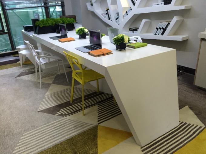 Mesh Task Chair Black Frame Iron Feet Black Mesh Office Chair 12