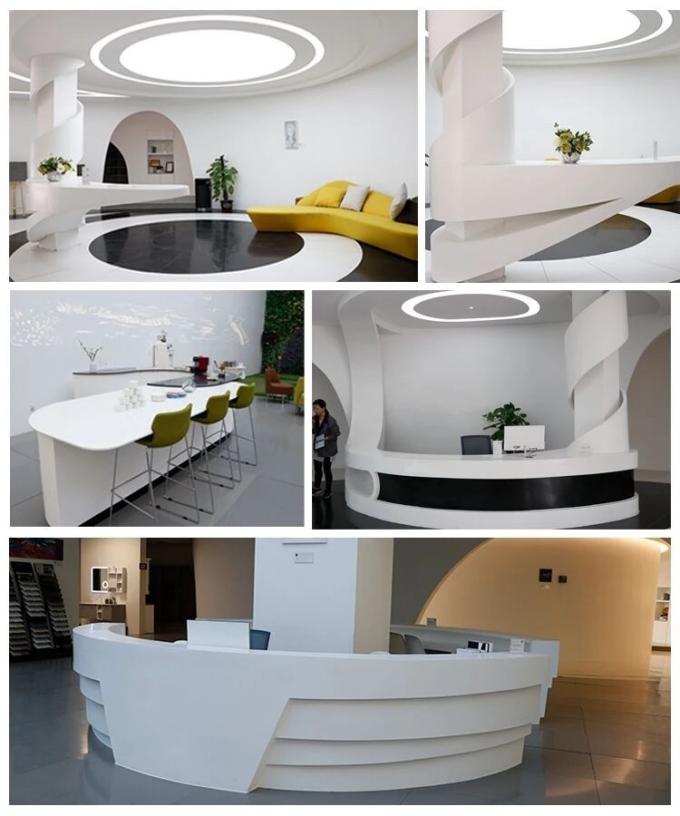 Mesh Task Chair Black Frame Iron Feet Black Mesh Office Chair 14