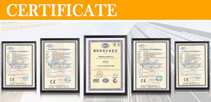 Mesh Task Chair Black Frame Iron Feet Black Mesh Office Chair 13