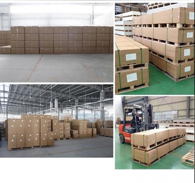 Mesh Task Chair Black Frame Iron Feet Black Mesh Office Chair 18