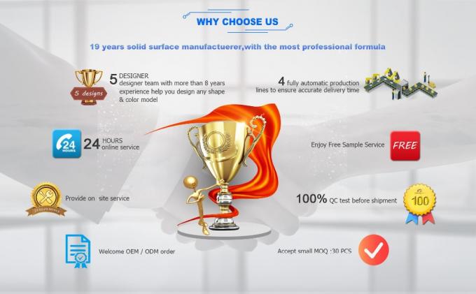 Mesh Task Chair Black Frame Iron Feet Black Mesh Office Chair 17