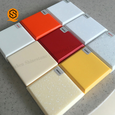 Marble Artificial Stone Wall Cladding Panel
