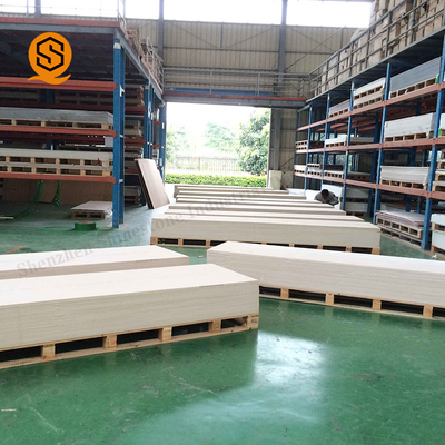 Marble Artificial Stone Wall Cladding Panel